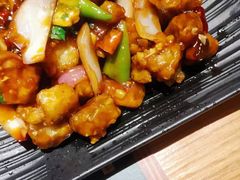 -壹酒贰肉1926·深夜食堂(九纬路店)
