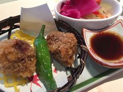 -南紀白浜 浜千鳥の湯 海舟