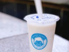 -超级奶爸(同安路店)