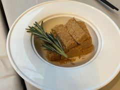 -银树楼(紫玉山庄东区店)