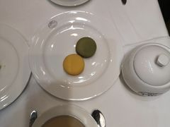-TWG Tea(北京SKP店)