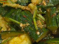 -蒸武门·广式茶点(金宝莱店)