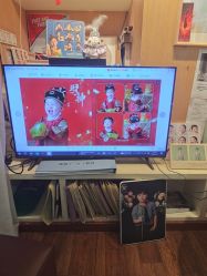 -倾城宝贝儿童摄影(浦东金谊店)