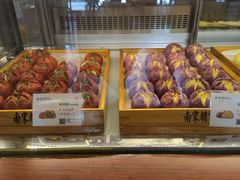 -南宋胡记(杭州体育场路店)