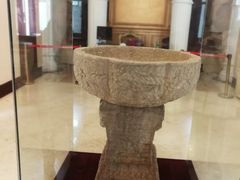 -北京动物园-畅观楼