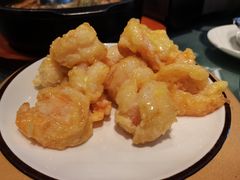 -香阁餐厅·常州菜·常州菜代表品牌(新北奥体店)