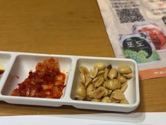 -御泉七味铁板烧(高区店)