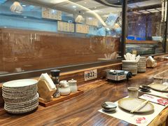 -耕海蟹将军(万象城店)