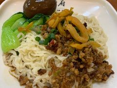 -乾厨府(乌山西路金樽店)