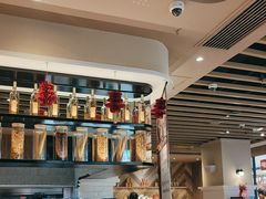 -必胜客(龙泉万达店)