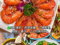 -三亚亚特兰蒂斯度假区