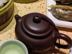 -蒸武门·广式茶点(金宝莱店)