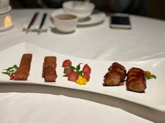 -炳胜公馆(珠江新城店)