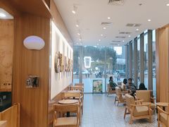-霸王茶姬(南京六合天合广场店)