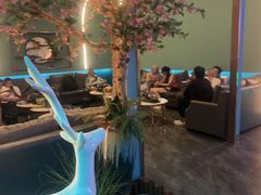 -蓉府金足印象(德阳珠江桥店)