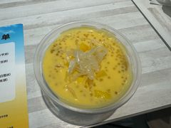 -满记甜品(水游城店)