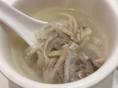 -四季小馆·地道北京小吃(广百店)