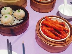 -楚灶王(徐东店)