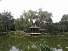 -宣武艺园