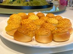 -好食上(喜盈门.范城店)