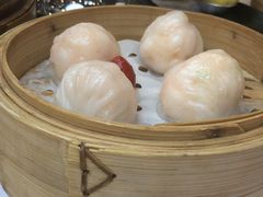 金牌虾饺皇-点都德(千灯湖环宇城店)