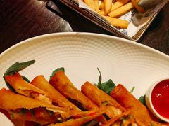 -blue frog蓝蛙(长泰广场店)