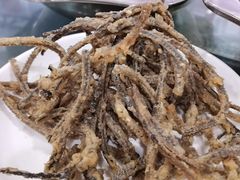 -临江后街鳝丝(临江店)