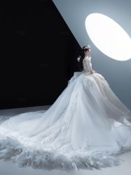 -今生有约婚纱摄影店(景德路店)