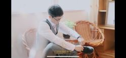 -李顺昌 SACELL LEE (旗舰店)