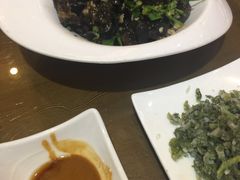 -裕丰源滋补烩面(天赋路店)