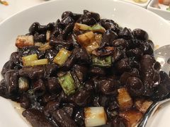 -南山鲜虾面·活鲜小馆·海味大连菜(南山总店)