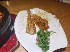-品大三(大行宫店)