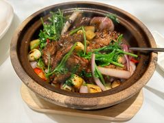 -茉里粤菜(皇姑万象汇店)