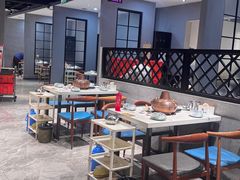 -瑞强涮锅(徐家楼店)