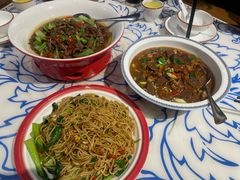 -柴火农家·江西赣南菜(土华店)