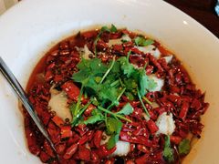 -外婆家(西溪印象城店)