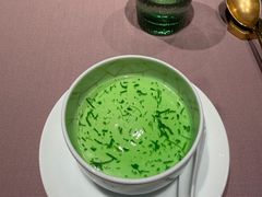 -新荣记(南京西路店)