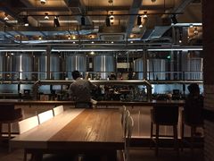 -Goose Island Brewhouse鹅岛精酿啤酒酿造工坊餐厅