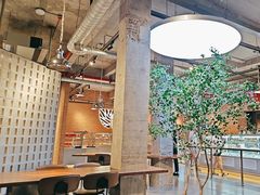 -喜马拉雅森(运河汇1958店)