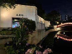 -广州永庆坊瞻云精选酒店