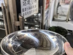 -正宗杨记普洱酸醋米线(总店)