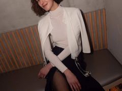 -乐天免税店(明洞店)