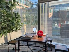 -大视光学•LINDBERG林德伯格•全球手工眼镜集合店(王府井店)