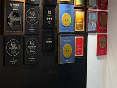 -潮汕味道·煮海餐厅(金麟大厦店)