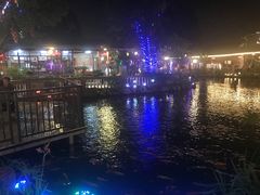 -大门水乡·顺德菜