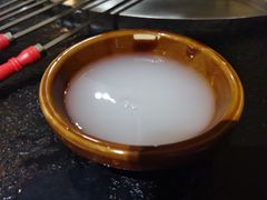 -二师兄火盆烤肉(湖口店)