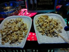 -金樽会所KTV(桂花南路店)