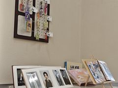 -海马体照相馆(广州新世界云门New park店)