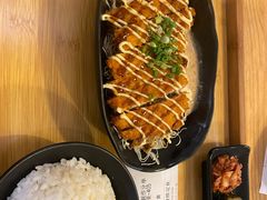 -雷门拉面·现熬骨汤(凯德来福士店)
