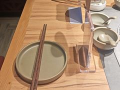 -巴奴毛肚火锅(相州店)